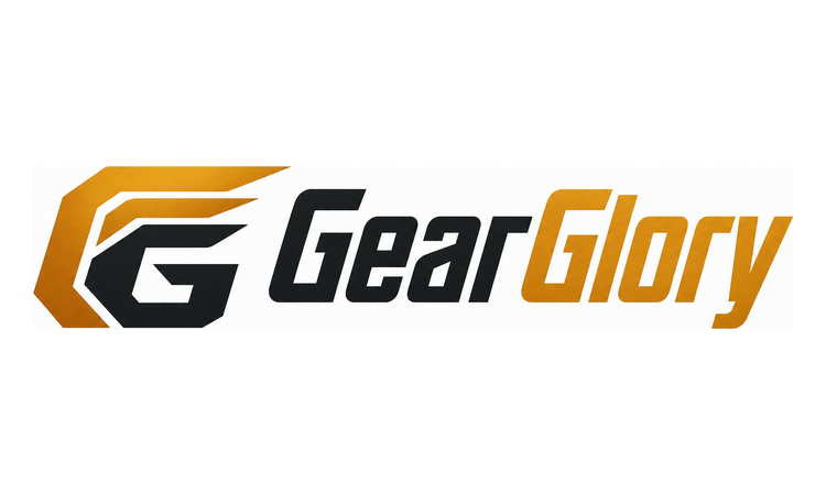 Available Business Name For Sale - GearGlory
