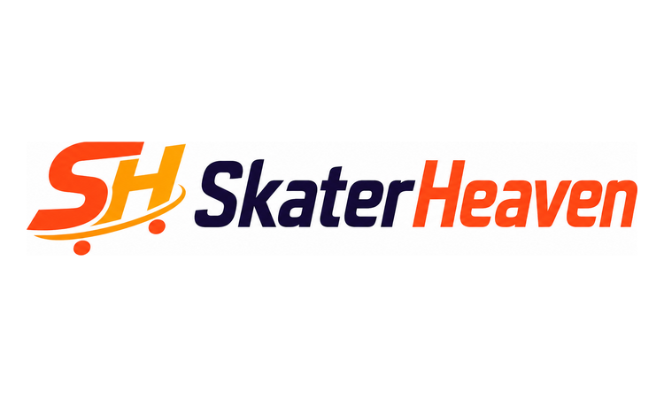 Available Business Name For Sale - SkaterHeaven